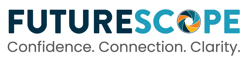 FutureScope-Logo